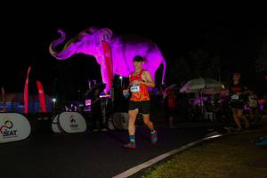 BIB: 
                            <button type="button" onclick="openModal(26544198)" class="btn btn-primary btn-sm float-right btn-popup" data-toggle="modal" data-target=".modal-high-quality">
                        <i class="fas fa-shopping-cart"></i> Add to Cart
                    </button>
                                            <button type="button" onclick="isThisMe(26544198, true)" class="btn btn-success btn-sm float-right btn-popup btn-isme hidden" data-toggle="tooltip" data-placement="bottom" title="นี่คือรูปของคุณใช่ไหม คลิกที่นี่เพื่อเอาเข้าอัลบั้ม">
                        <i class="fas fa-plus"></i> Add to album
                    </button>
                    <button type="button" onclick="isThisMe(26544198, false)" class="btn btn-warning btn-sm float-right btn-popup btn-isnotme hidden">
                        <i class="fas fa-ban"></i> Remove from album
                    </button>